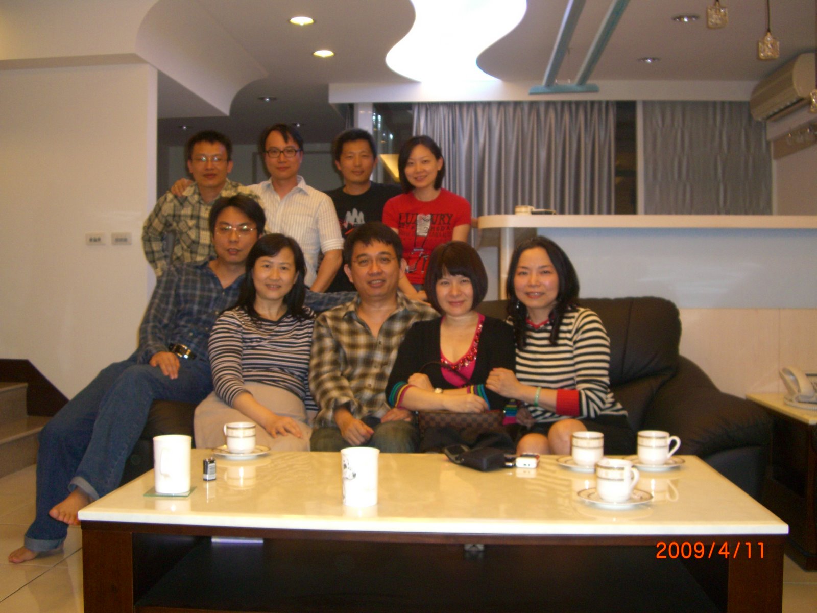 [CIMG2348.JPG]