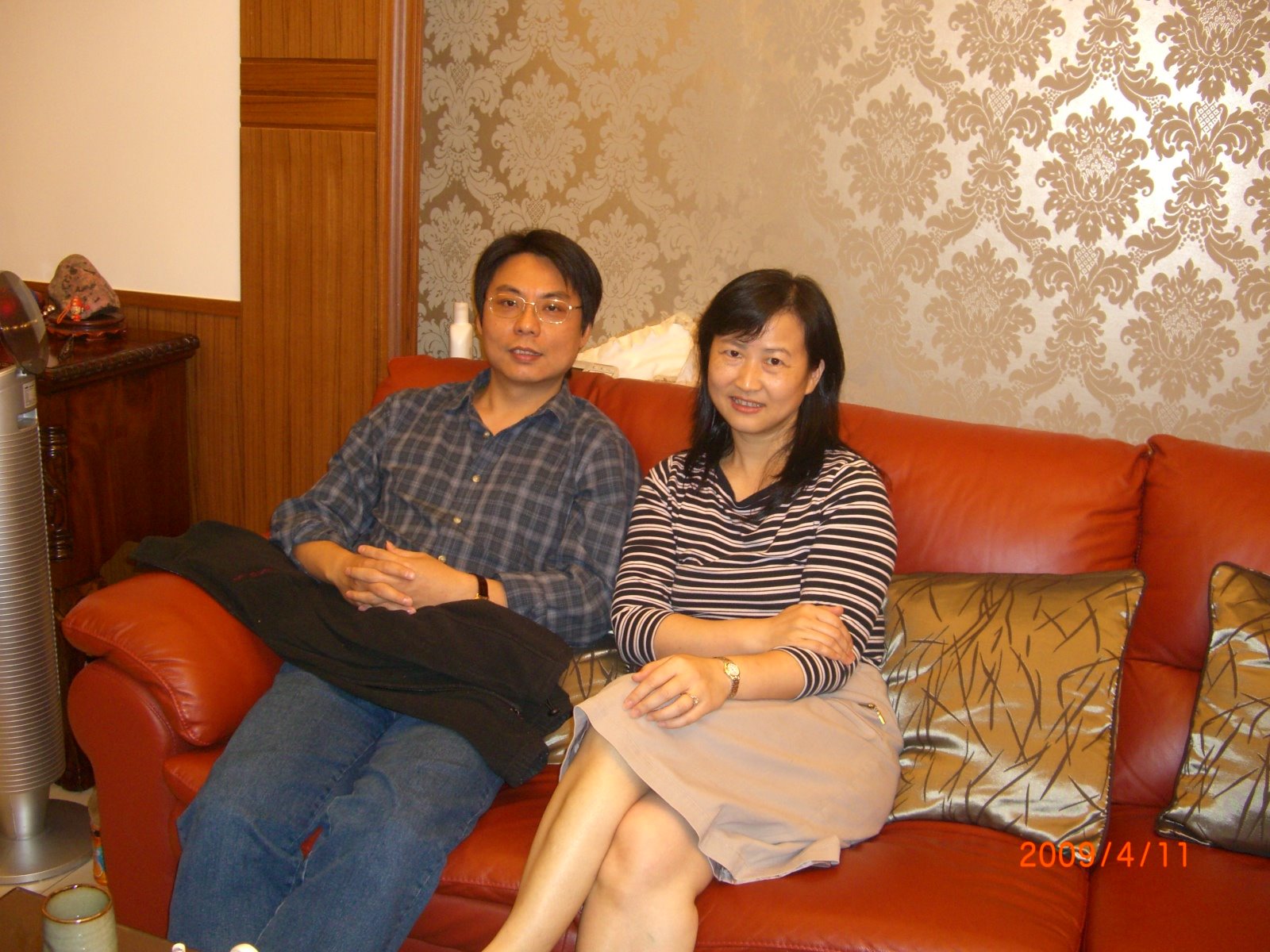 [CIMG2325.JPG]