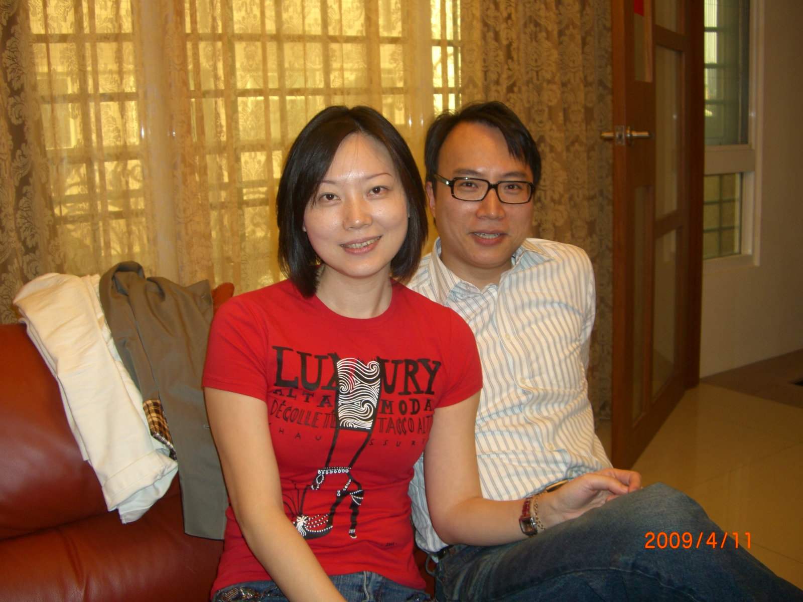 [CIMG2324.JPG]