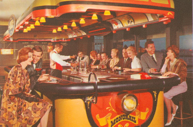 monorail+bar.jpg