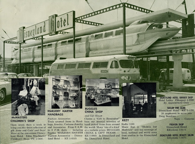 Disneyland+Hotel+1962+crop-2.jpg