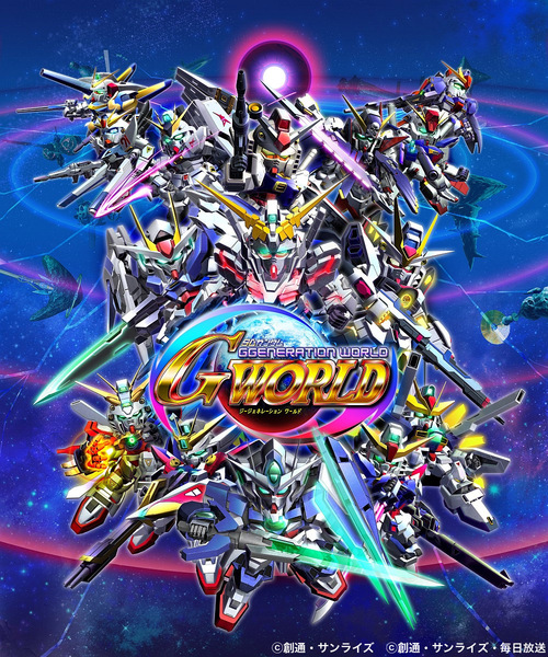 キャッツ ちゃん o(〃^▽^〃)o: "G Gene" new theme song "Gundam ... キャッツ ちゃん o(〃^▽^〃)o: "G Gene" new theme song "Gundam ...