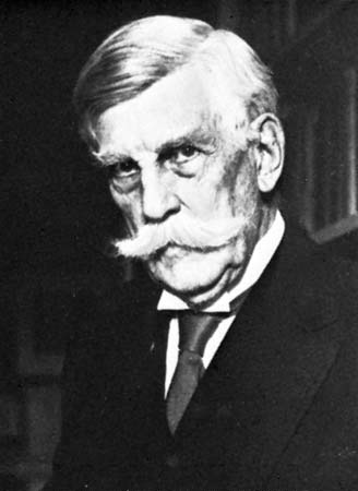 Oliver Wendell Holmes Oliver Wendell Holmes