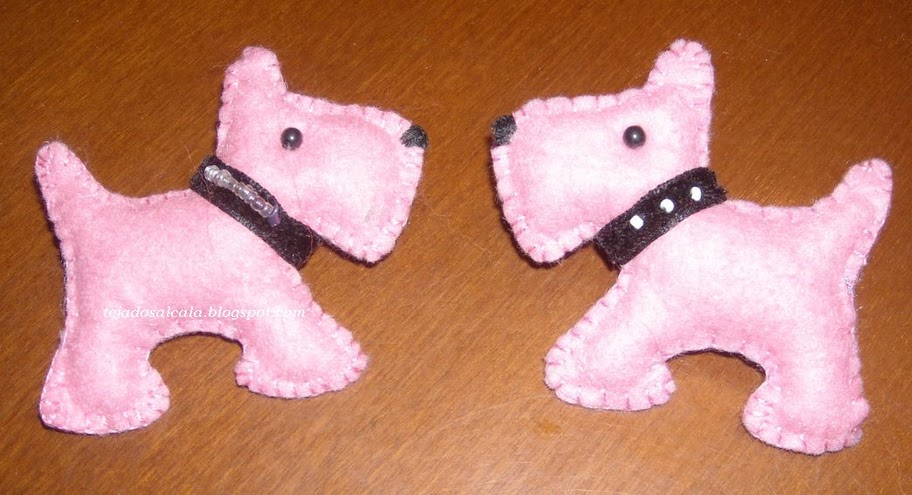 [scotty+rosa.jpg]