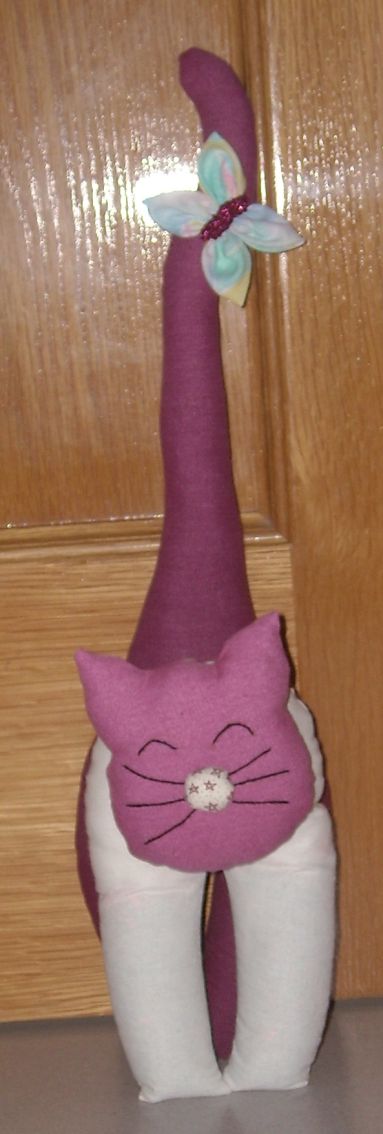 [gato+2.jpg]