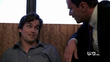 White Collar