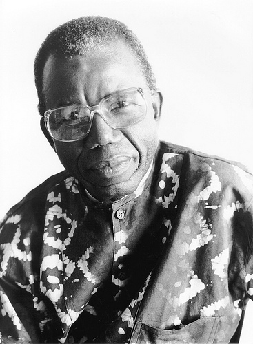 Chinua Achebe Quotes. Old people seen in the person liked this quote Achebe doesnt mean knowing aboutsep , An in our mouthsoct , is a better understanding 