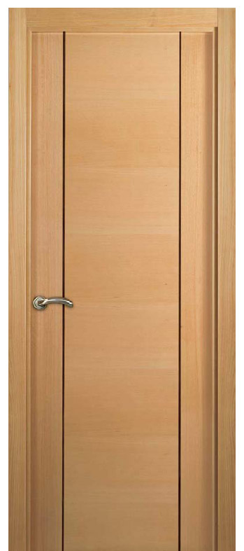 DISENO LINEA diseno linea: