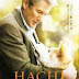 Film; hachiko