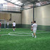 Olahraga futsal; mahalkah?