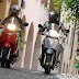 2010, spion 2 light on