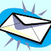 Surat dari MarioTeguh