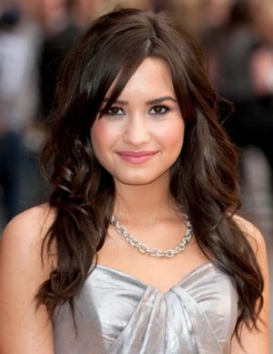 demi lovato demi lovato