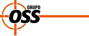 GRUPO OSS C.A.