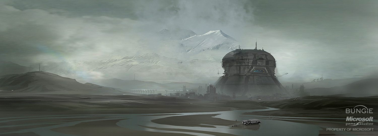 ALASKA.jpg
