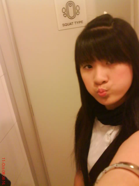 [DSC00363.JPG]