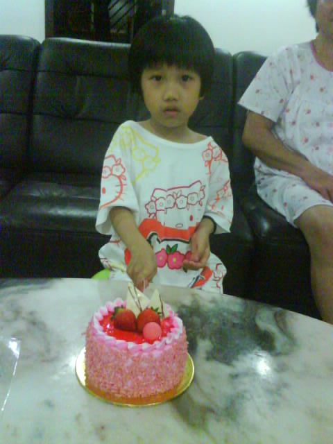 [DSC00340.JPG]
