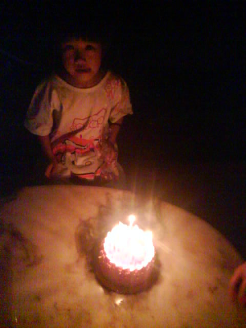 [DSC00337.JPG]