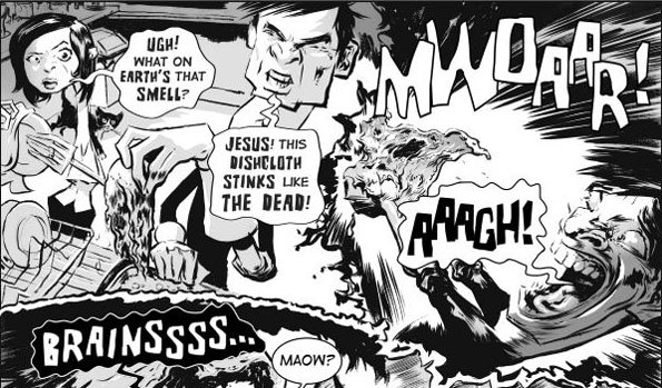 [Dishcloth.Preview.jpg]