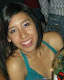 Mi foto