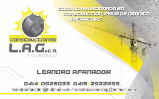miguel sanchez muñoz ginecologo german alvarado publicidad tarjetas de presentaci 243 n miguel sanchez muñoz ginecologo german alvarado publicidad tarjetas de presentaci 243 n