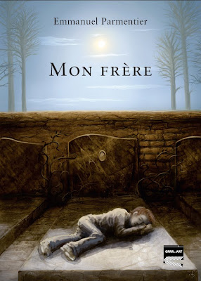 rencontre ado belfort