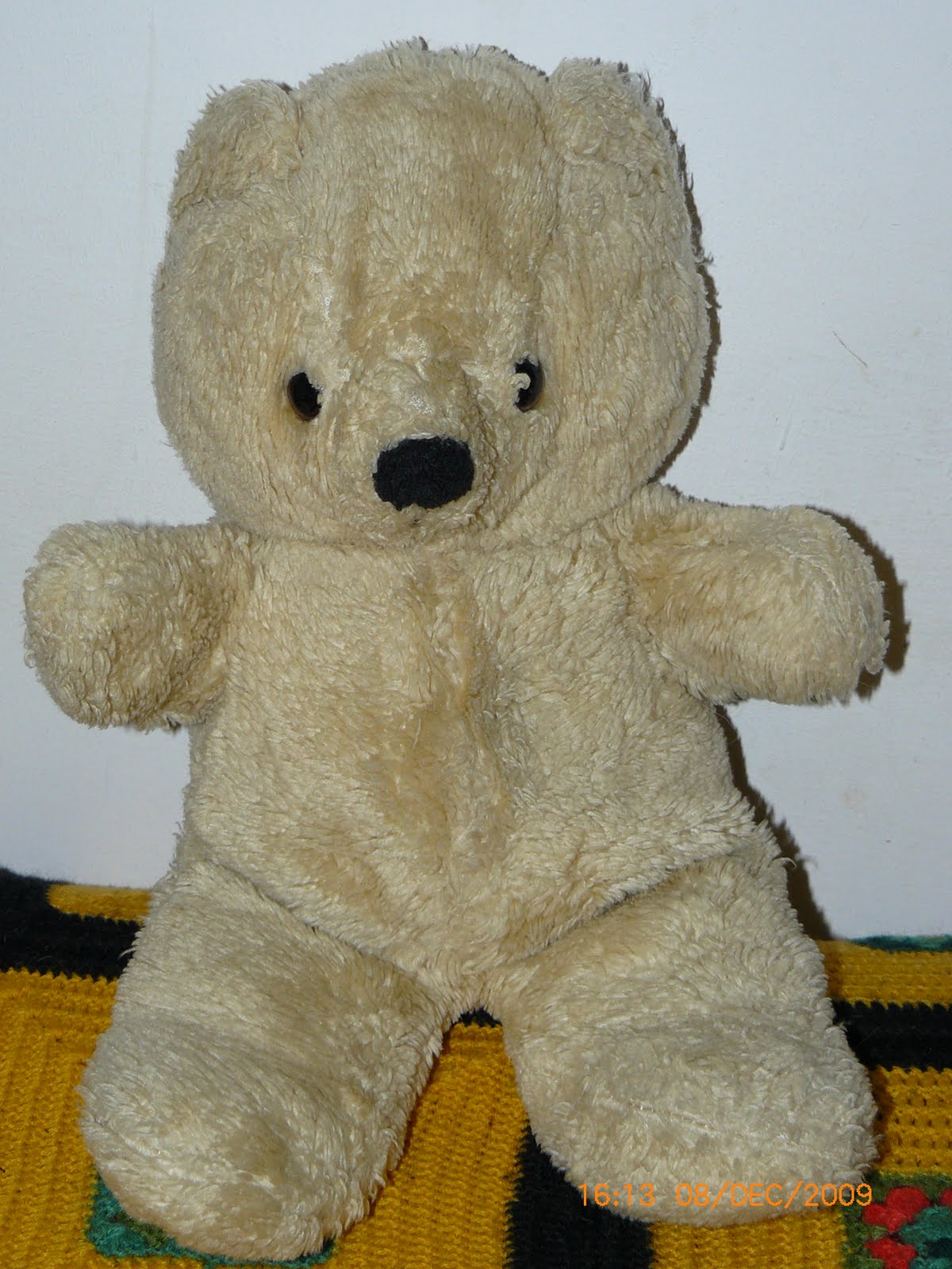 [P1080520.JPG]