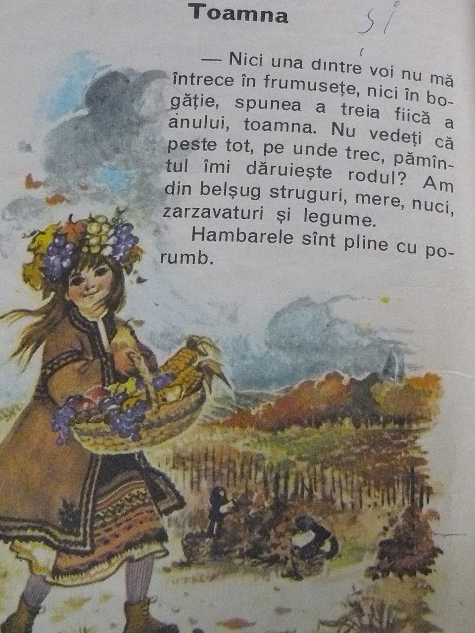 [P1090832.JPG]