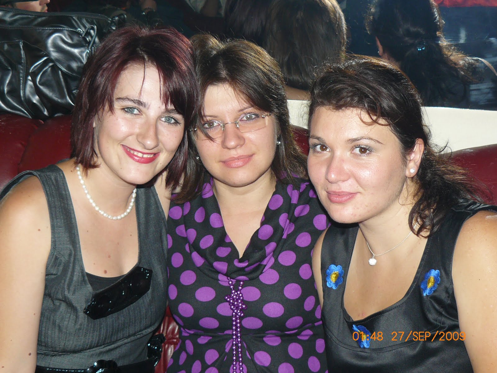 [P1070667.JPG]