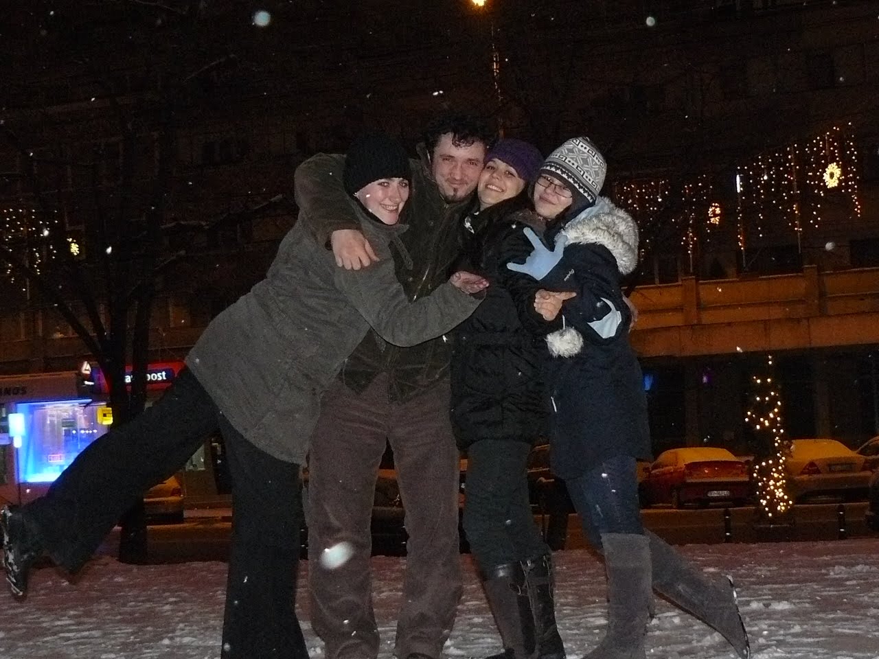 [P1090811.JPG]