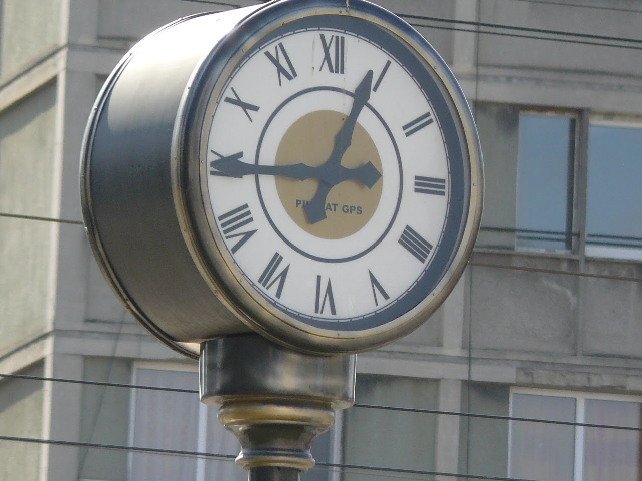 [P1100107.JPG]