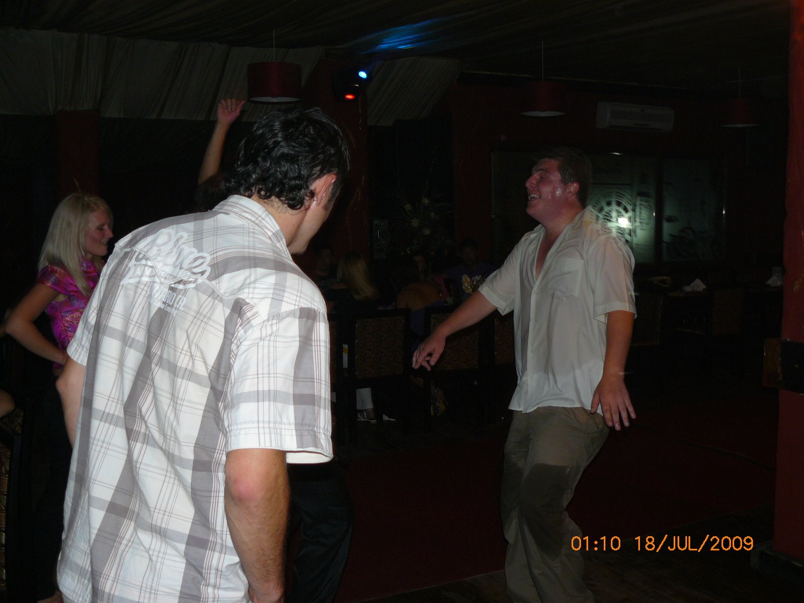 [P1040893.JPG]