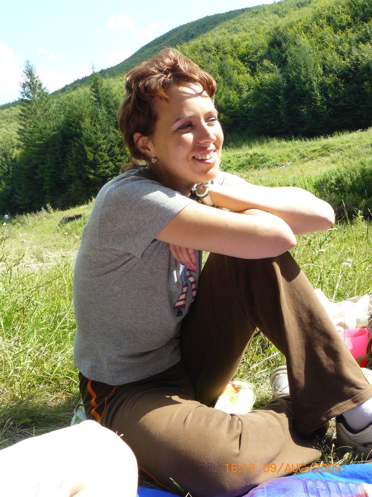 [P1050565.JPG]