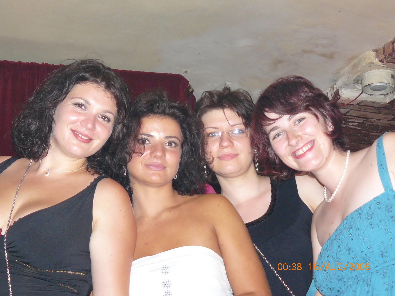 [P1050902.JPG]