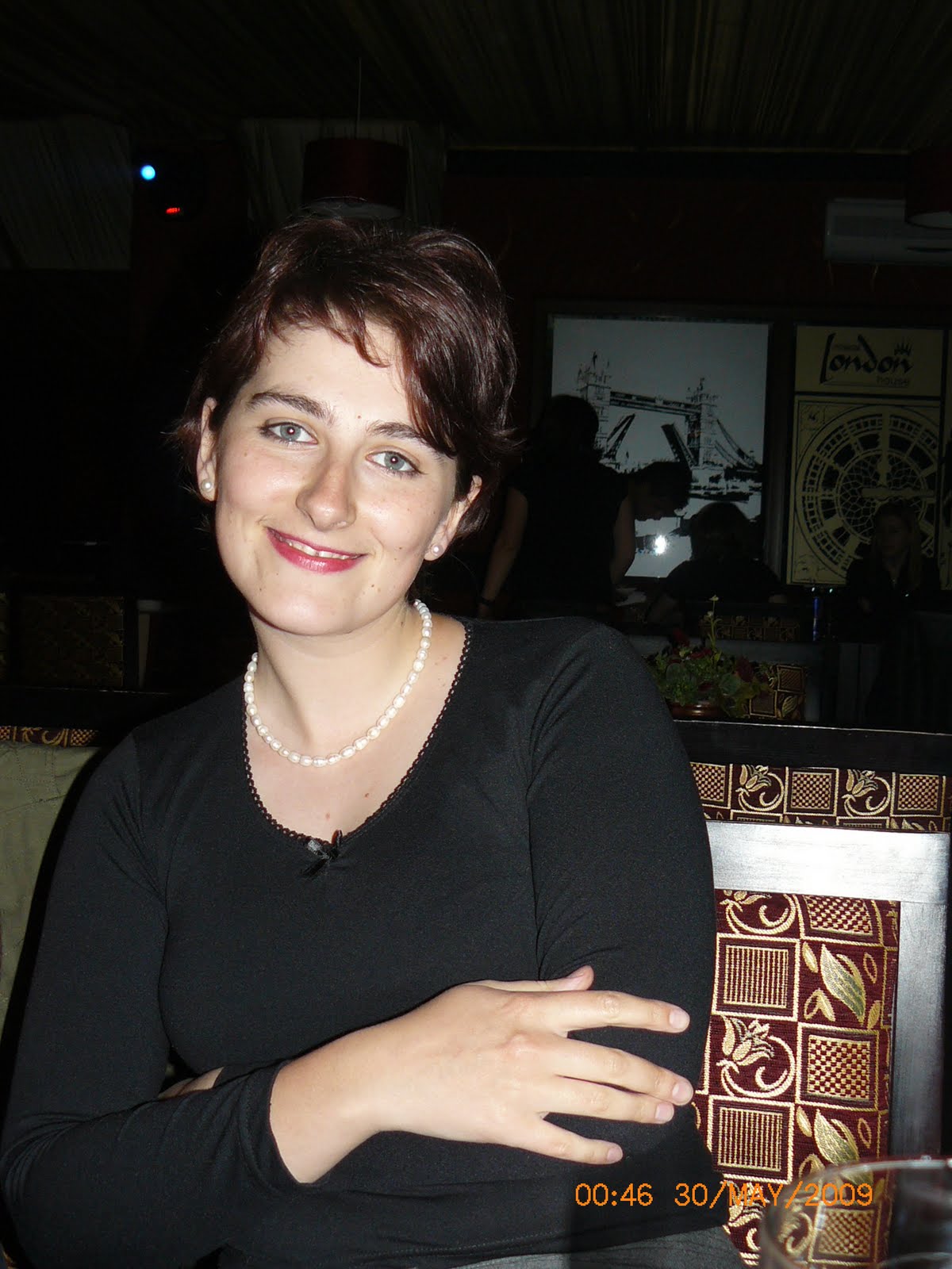 [P1030426.JPG]