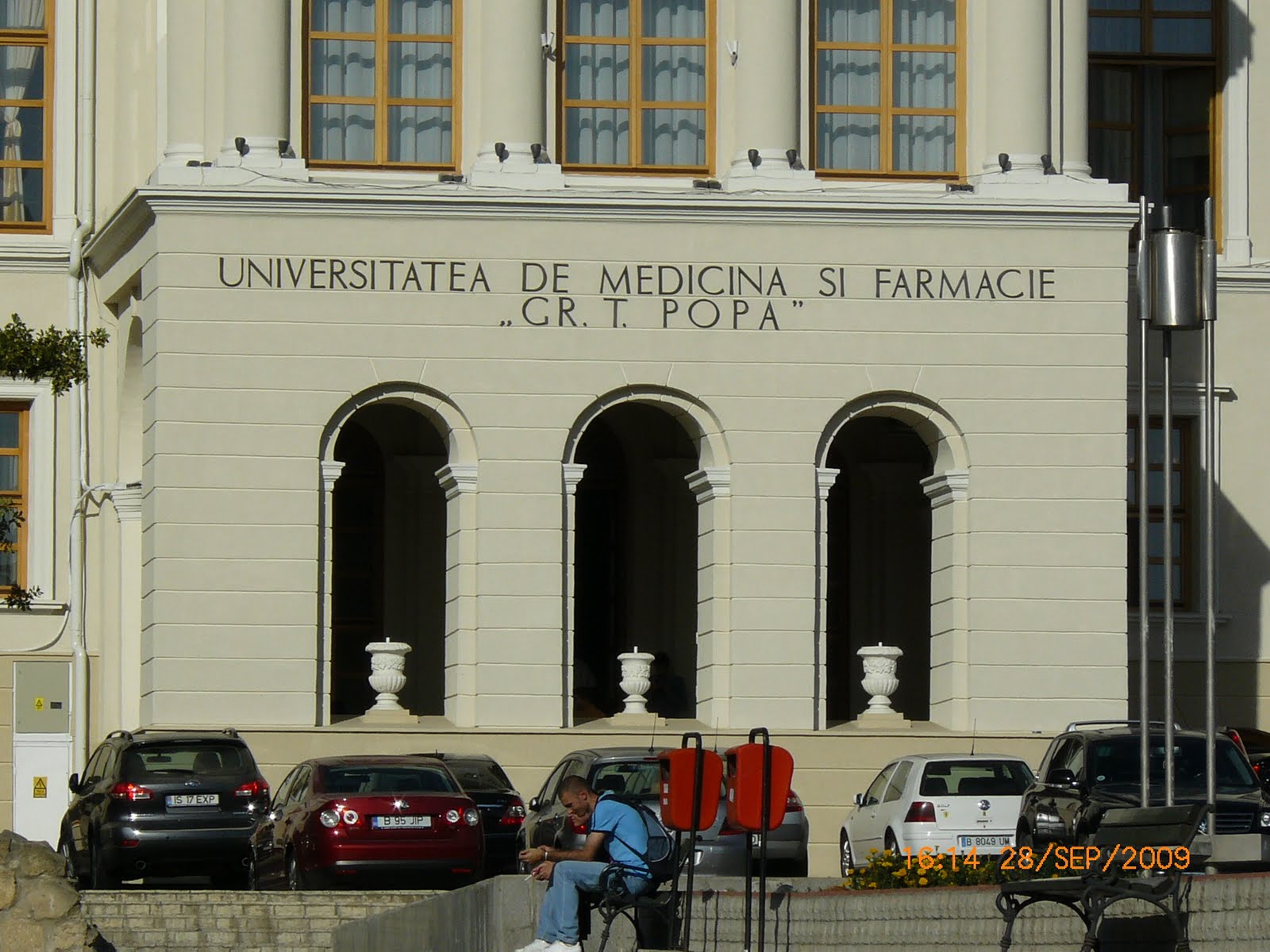 [P1070826.JPG]