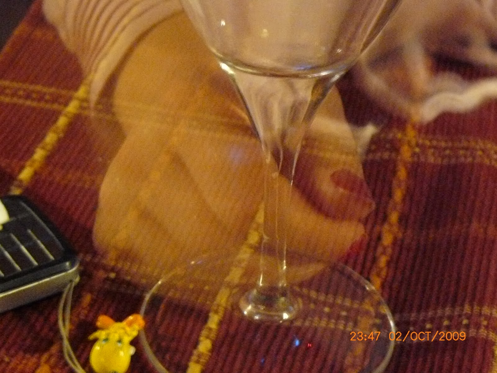 [P1070971.JPG]