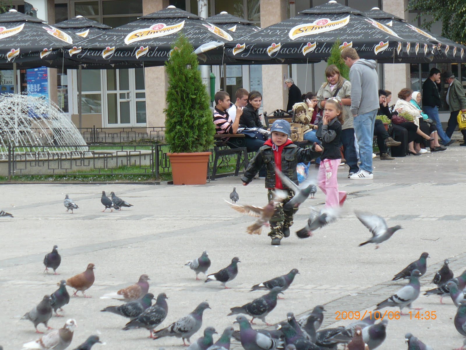 [P1130125.JPG]