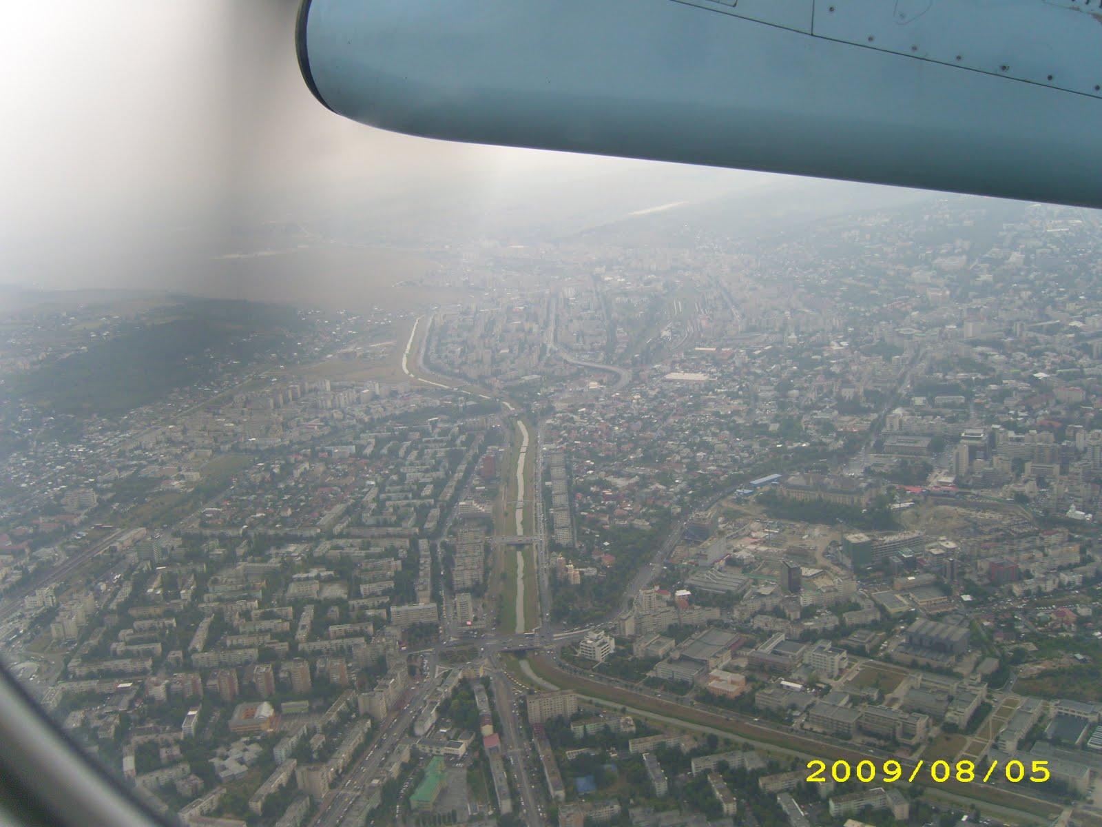 [DSCI0003.JPG]