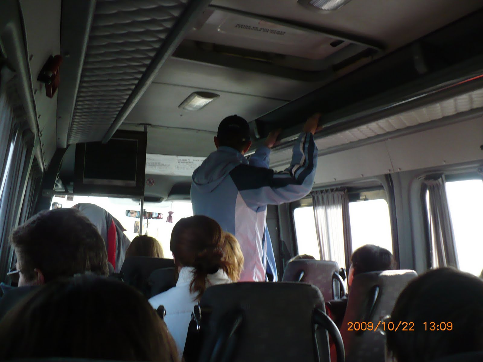 [P1130235.JPG]