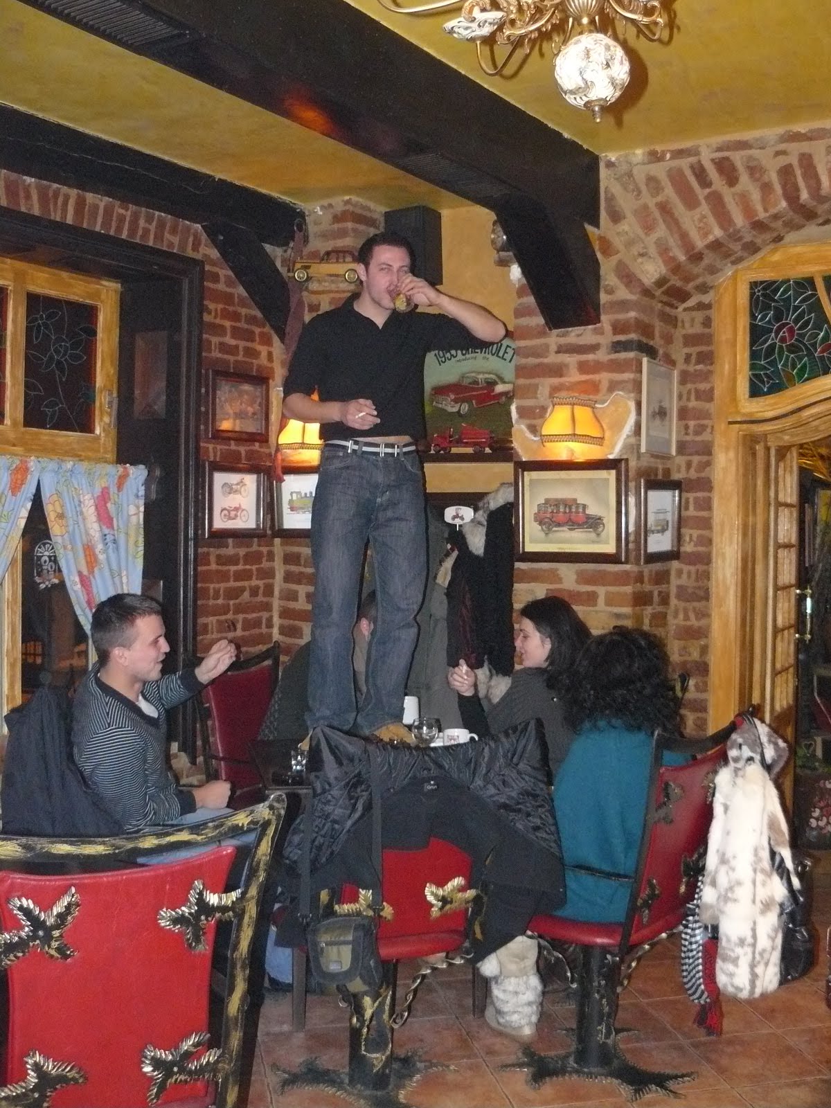 [P1090024.JPG]