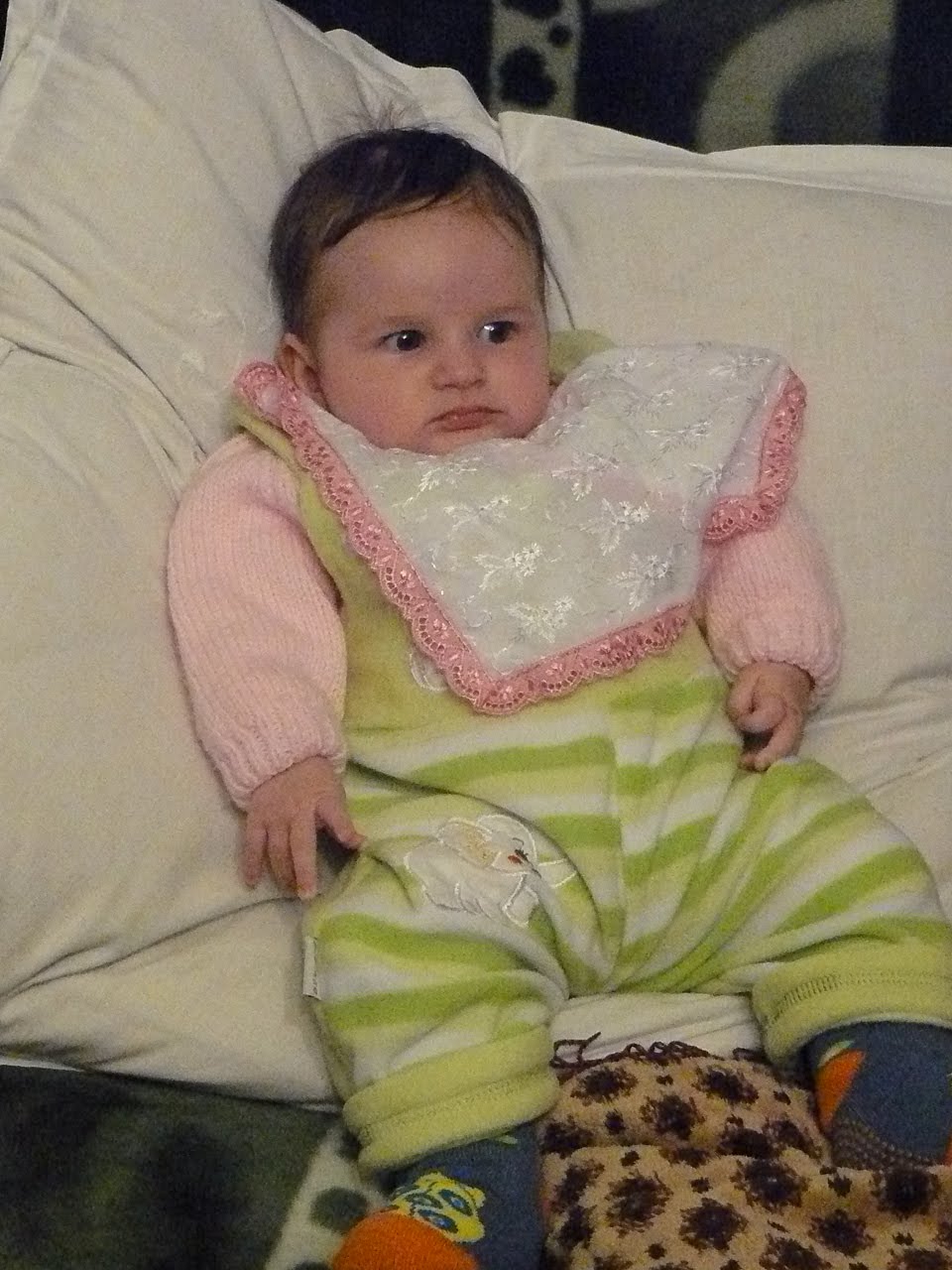 [P1090452.JPG]