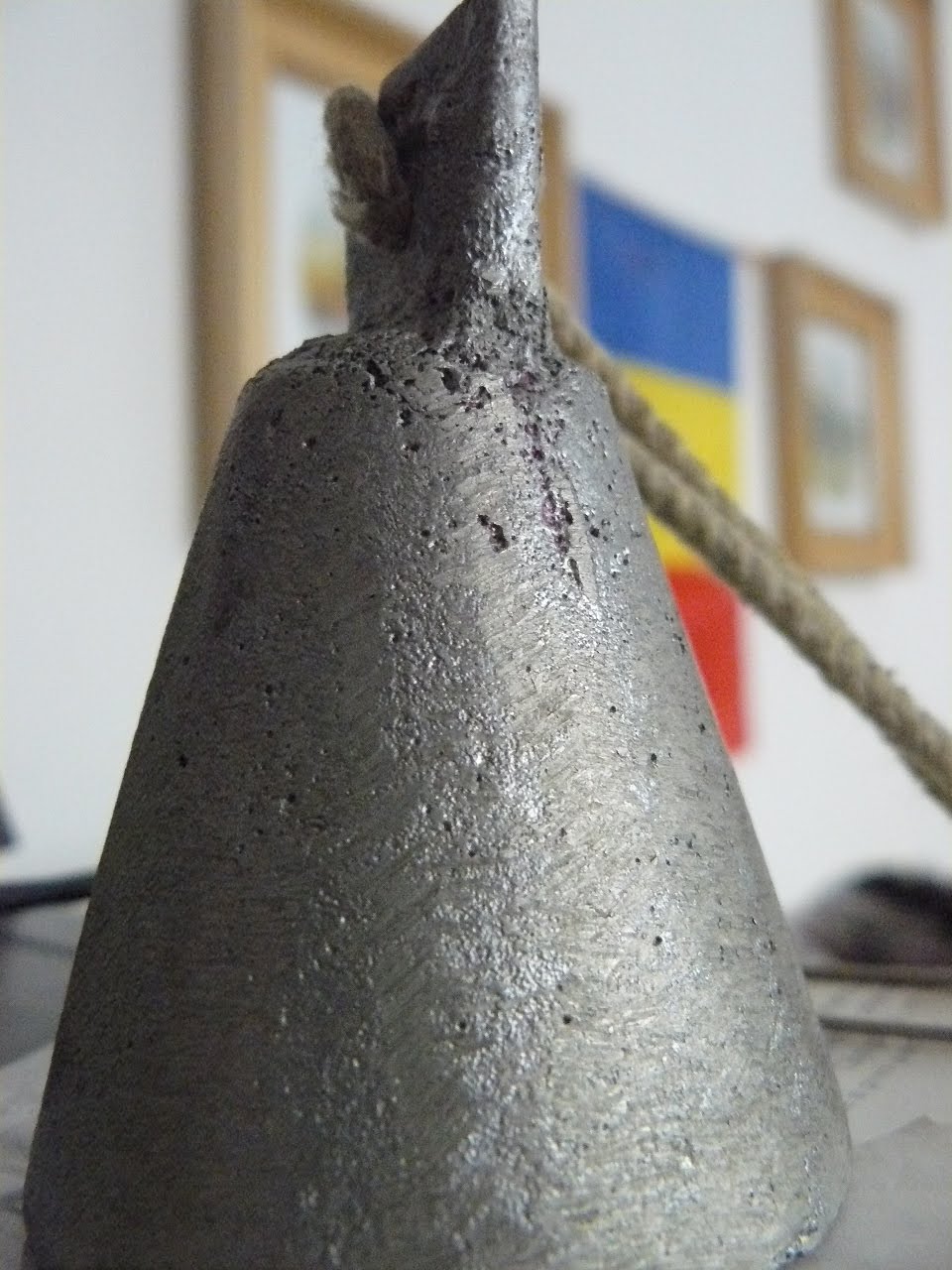 [P1090403.JPG]