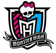 Haz Clik y ve a monster-high