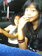 Foto saya