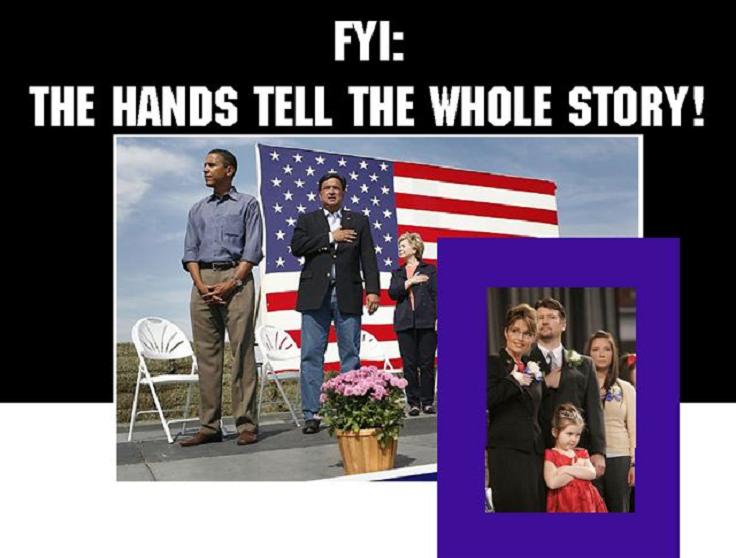 [palin+hands.jpg]
