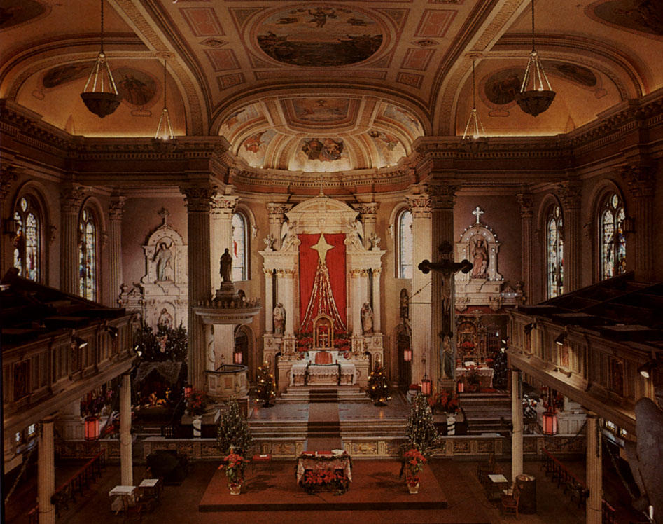 stalphonsusaltar.jpg