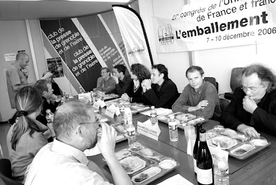 club rencontre grenoble
