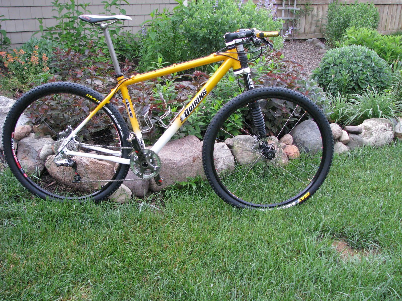 team cycle and fitness