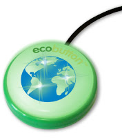 Eco-Button
